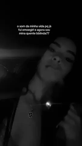 #minadoodio🤬 #minaquente #mulherdepreso🔓🕊👫💍 