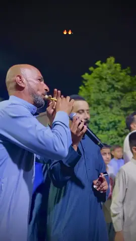 ويعيشون الغوالي ماقصرتو 🤍. @ألفنان عثمان الجبوري @بـــشار الـعـازف @لؤي الساري #اكسبلورexplore #بيشكان #الشعب_العراقي_ماله_حل😂😂 