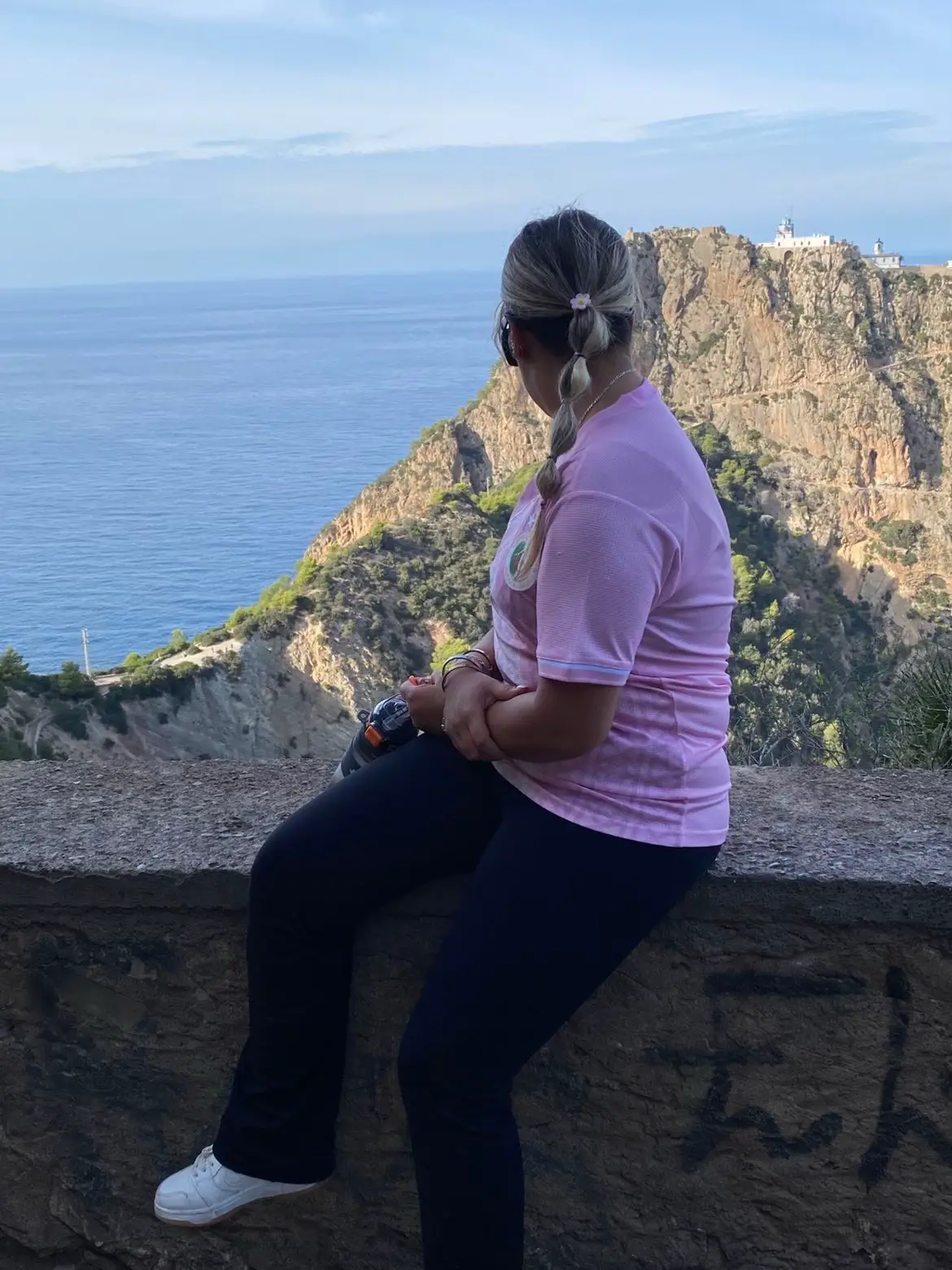 #بجاية #bejaia #viraltiktok #visibilité #
