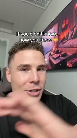 Your mood and energy will thank you later! #solaray #vitamins #D3 #falldealsforyou #tiktokshop 