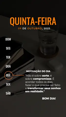 #CapCutMotivacional #quinta #motivacao #bomdia #stories 