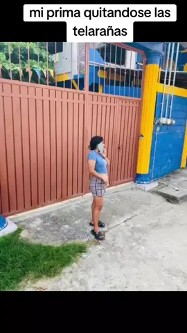 #viral 