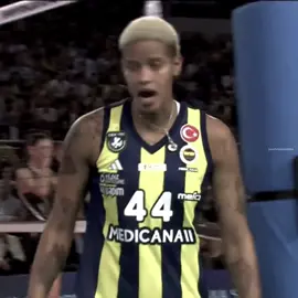 bastan uyarımızı yapmıstık ama dinlemediniz😋😁  #fenerbahçe #fenerbahce #fileninsultanları #volleyball #vakıfbank 