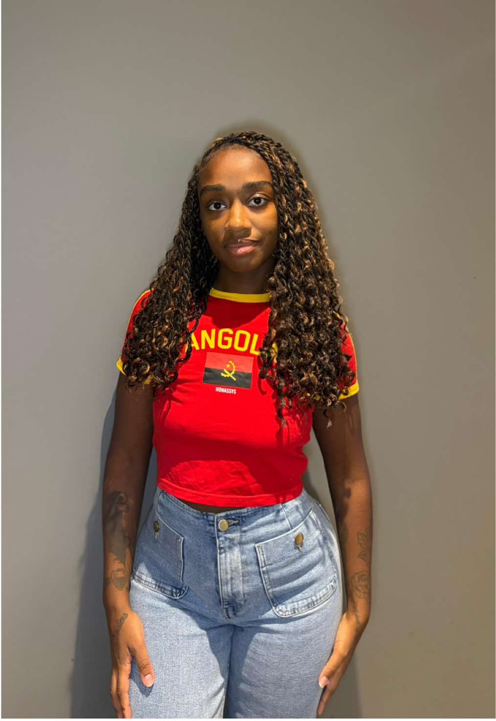 Island Twists — lightweight, stylish, and protective. 💞 #CapCut #hairdeals #dagenhamdock #barkinganddagenham #foryoupageofficiall❤️❤️tiktoklover 