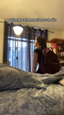 ir para estar una hora? 😴 #clases #universidad #estudiar #contenido #paratiiiiiiiiiiiiiiiiiiiiiiiiiiiiiii 