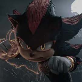 shadow edit || #shadow #sonic #viral #edit #sonicthehedgehog 