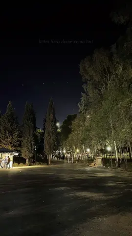 Shavaka tari u drezh #hawler #erbil #kurdistan #foryou 