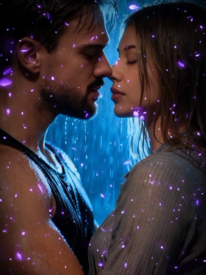 #CapCut #foryoupageofficiall❤️❤️tiktoklover  Catalyyn +Andreea 