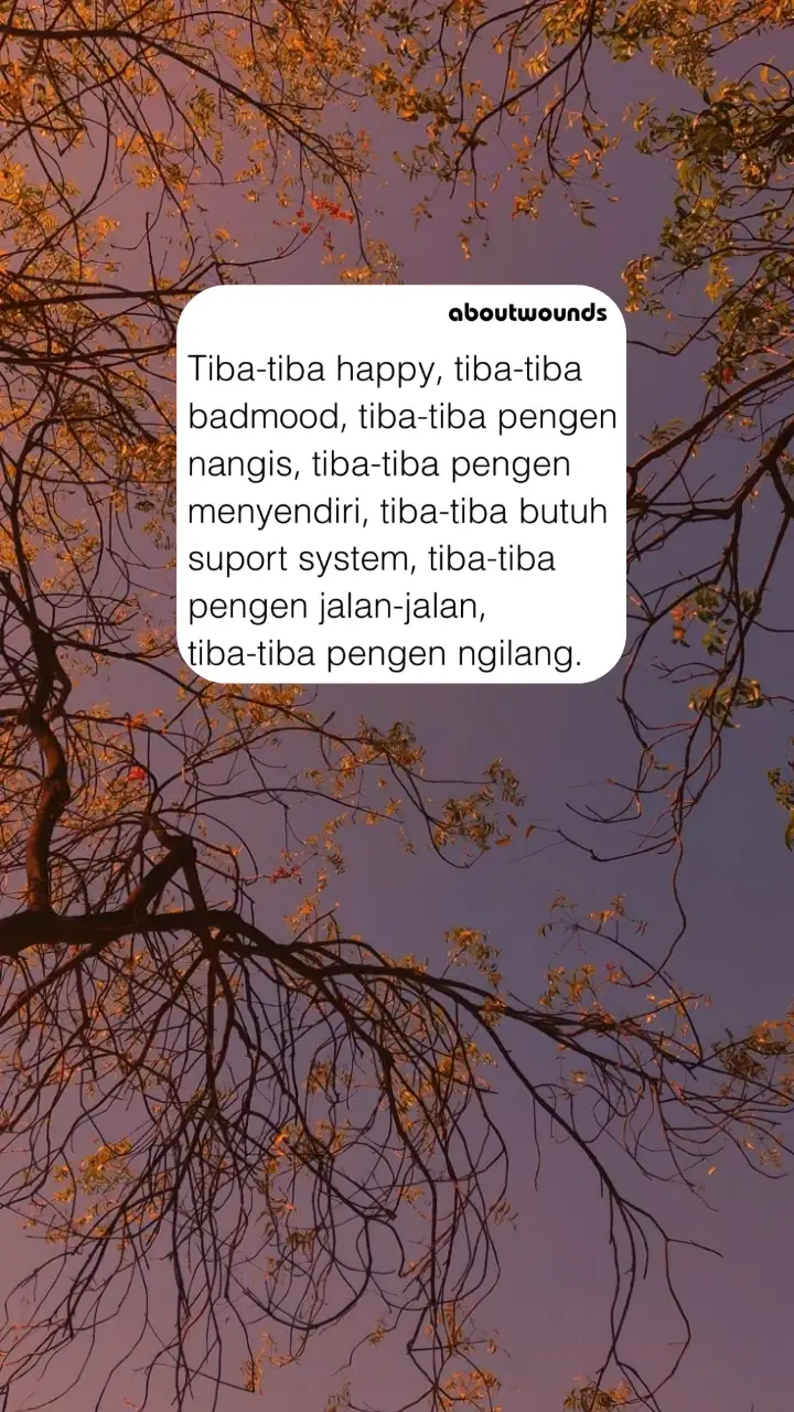 #fyp #xybca #qoutes #story #katakata 