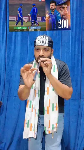 #foryou #foryoupage #viraltiktok 