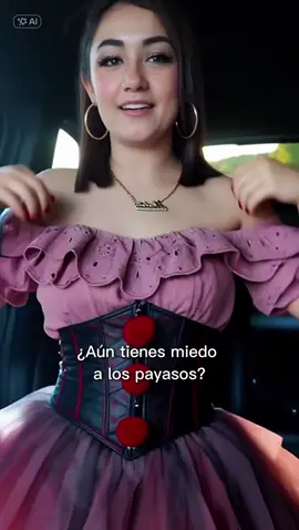 #filtromagico #fypシ゚viral 