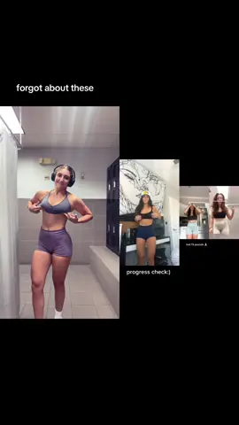 #duet with @dellana 🦇 i’m lowkey gonna start doing this again to track my progress ;) 