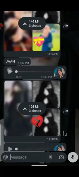 💝💔💔💝💝💔💝💔💝💔💝💝💝💔💔💔💔💝💔💝