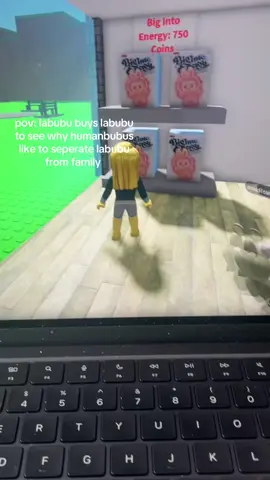 #labubulife 