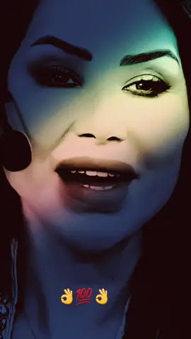 #fypシ゚ #كلام_من_القلب🖤🍂 #الرجل_لما_يحبك #تصاميم_فيديوهات🎵🎤🎬، 