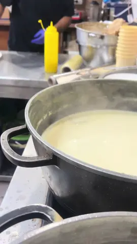 تبرع منسف لا عيله  @ملك المناسف #منسف #سفير_المنسف #mansaf #لا_للبقدونس  الاردن #جميد  الفحيص  يمه_شمعه  