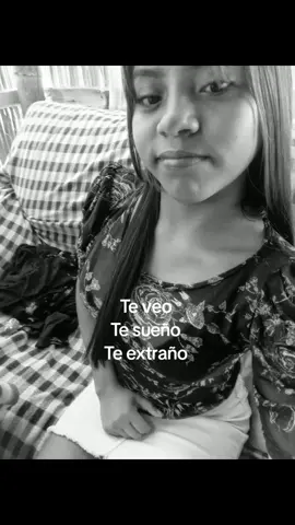 Mis viejos 💗
