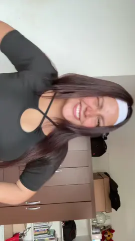 La última 