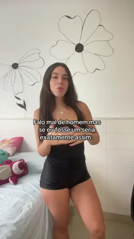 #so