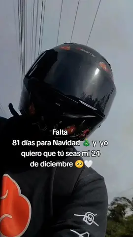 quieres ser mi 24 de diciembre 🥺🫵#paraelmundoentero🌍 #contenido_viral_video🎶💫☺️😊 #fipシviral 
