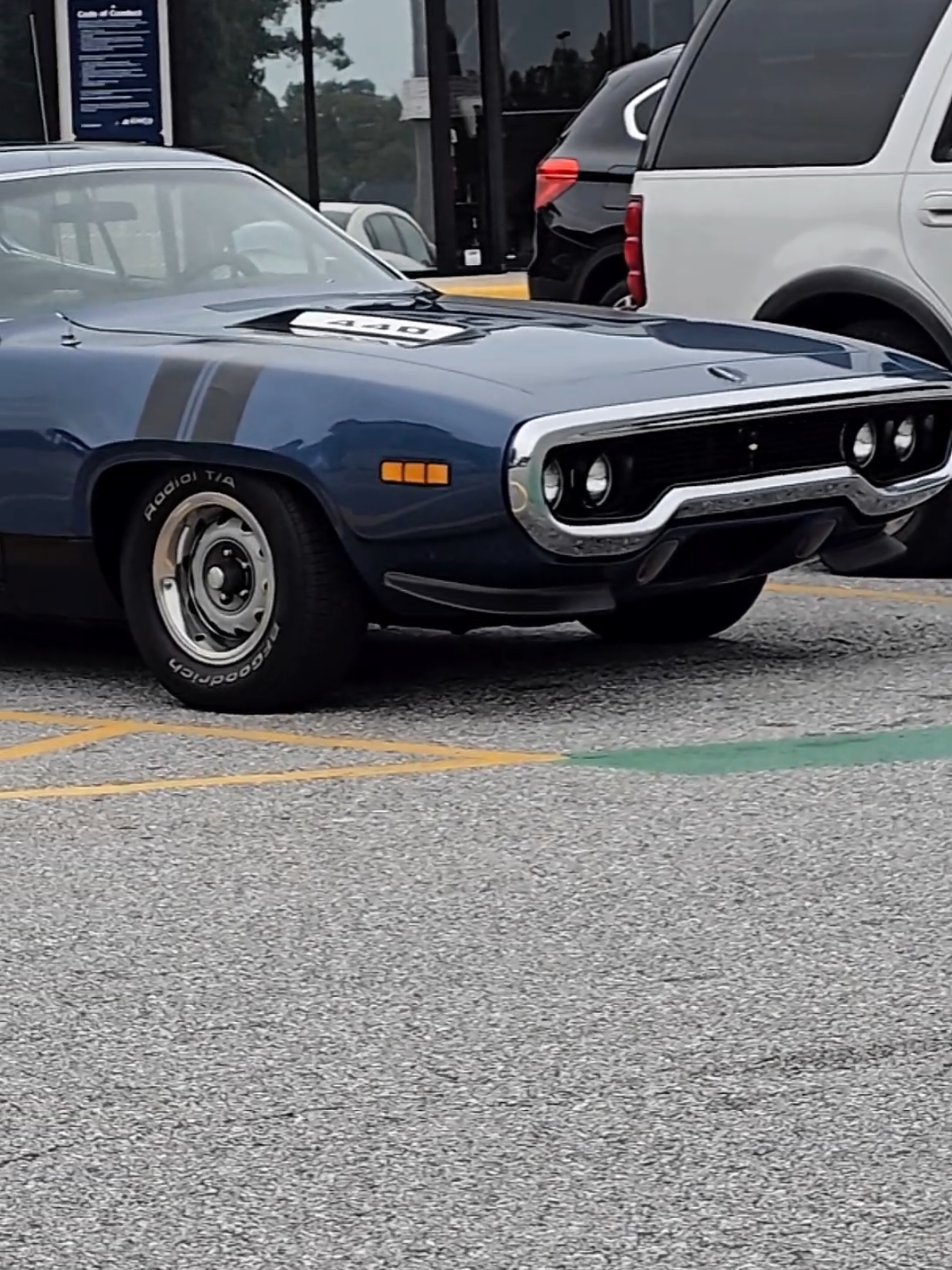 👌🏼💨 #drifttok #carsoftiktok #lamborghini 