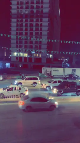 Ay gyan monekay shet🤍#yaketyakam💚✅🙌🏻 #yake #💚💚💚 #foryoupage❤️❤️ #foryoupage @TikTok @For You 