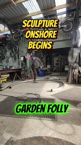 Heavy Metal Folly 😀@Steel Void by Destine Hull @Caden Hull 