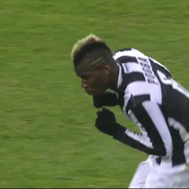 Paul Pogba🇫🇷 #fyp #juventus #balkan #pogba #edit