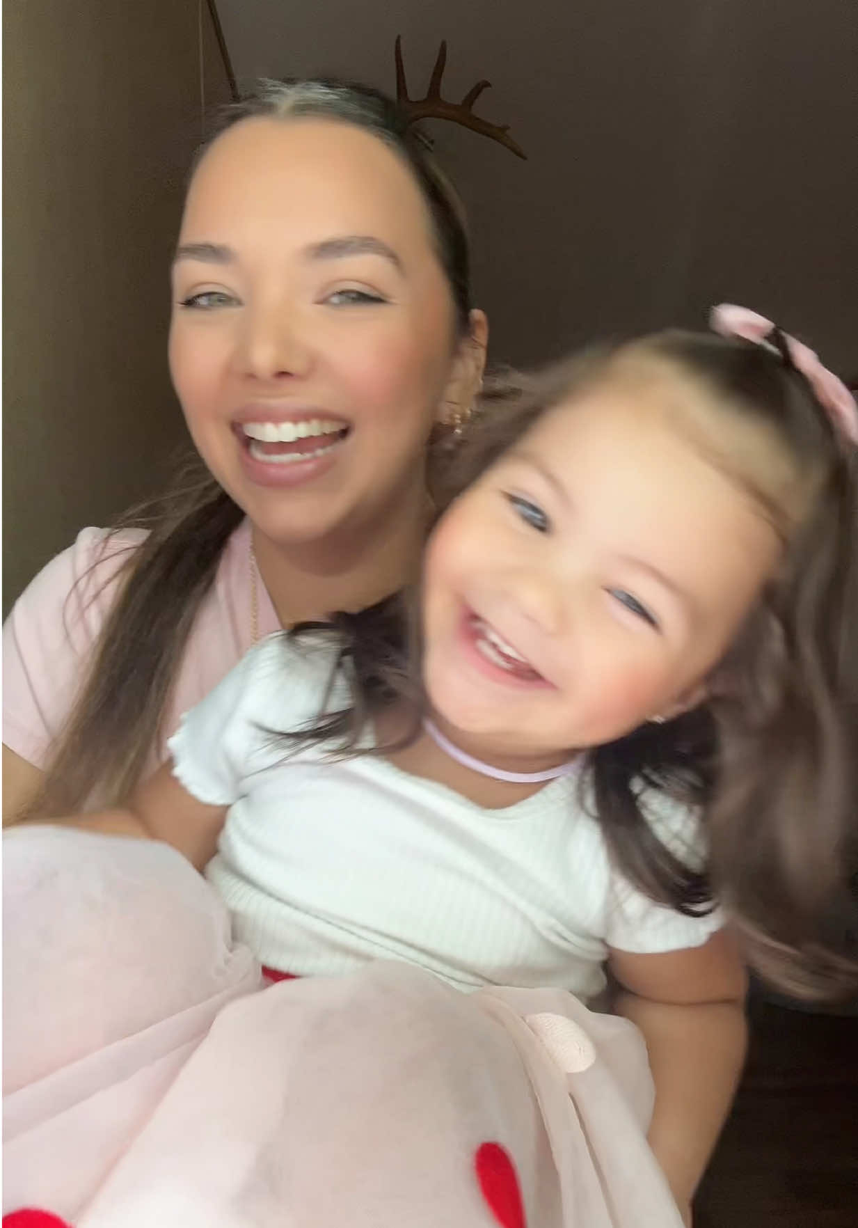 Naty’s OOTD, she dressed herself 🥲 she’s either really extra, or looking homeless! 😅😅 @target #toddlerootd #ootdinspo #girlythings #girls #outfitinspo 