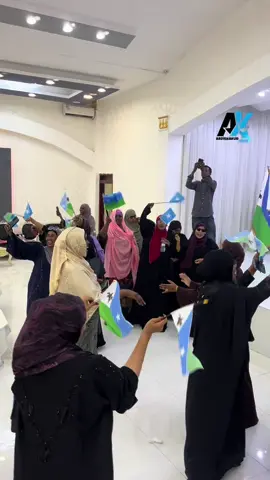 #laascaanood #xidig #ssckhaatumostate💙🐎🤍 #waqooyibari #viral 