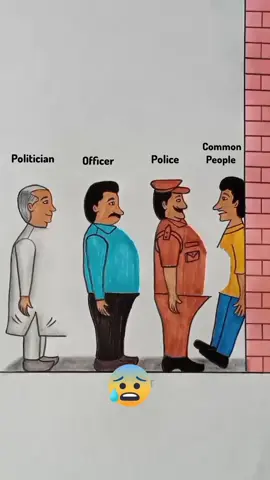 True #kuwait🇰🇼 #mylove #viralvideos #india @Rocky @Laughter Queen @AMEERHAMZA @Saddam Gazi 