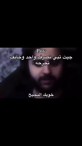 #سعودز🇸🇦 