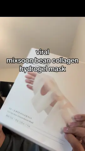 @mixsoon 