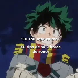 #KATSUKIBAKUGOU | Eu sou literalmente o Bakugou ;–;  ib: @ᴍɪᴋᴀ³⁶⁹  #bokunohero #trend #fyp #foryou 