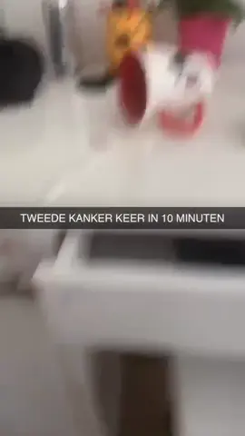 #stop 