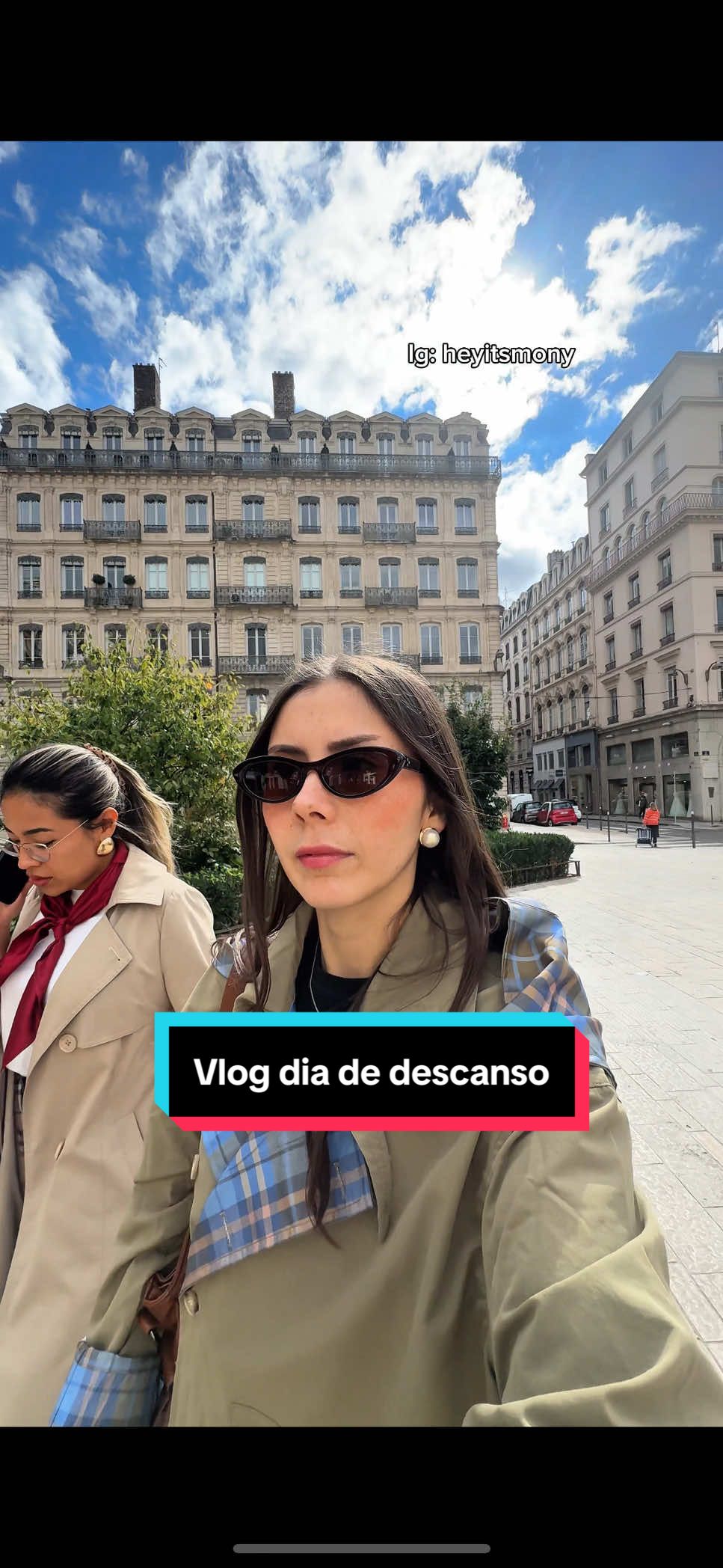 Cuánto cuesta vivir en Francia? 👀 Esto es lo que gasto en un día 🇫🇷💸  #monicatorres #reposteria #reposteriafrancesa #Vlog #adayinmylife 