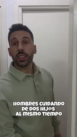 mas apañao que to! #maridoymujer #pareja #novios #cynthia #hombres 
