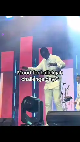 Day 2 loading!!!! 🔥  #hallelujah #hallelujahchallenge #hallelujah_challenge2025 #hallelujah_praise_the_lord🙏 