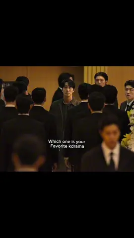 Part 5 | mercy for none is devil ##mercyfornone##goodboy##myname##bigmouth##tempest