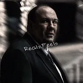 You need to let go #thesopranos #thesopranosedit #tonysoprano #tonysopranoedit #fyp 