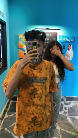 اكسبلورر 😚😜. #لايك #ميشو #اكسبلور #الشعب_الصيني_ماله_حل😂😂 #ترند 