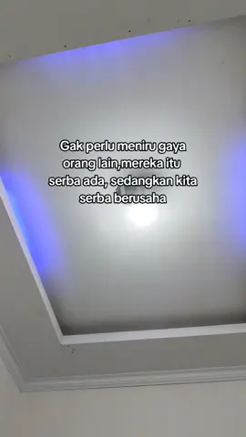 ws mayaeh dikandangna😌 #rxkingindonesia135  #rxkingindonesia  #fypシ゚viral  #fyp 