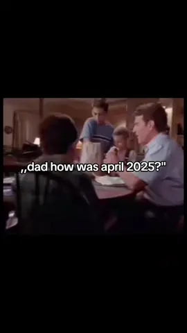 the best time #Minecraft #movie #2025 