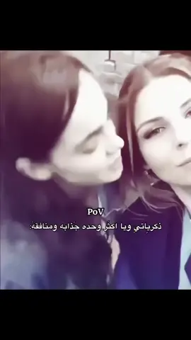 ☺️☺️ #لايك_متابعه_اكسبلور 