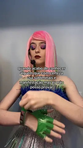 🤔🤔🤔  . . . (ib da trend) #subliminal #subliminais #subs #manifestação 