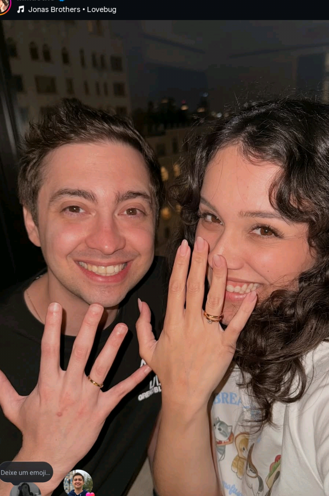 soulmates. #alanzoka #maethe  #fy #fyp @alanzoka @Maethe 