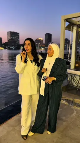 @اميرة البيلي 