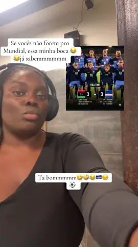 Aqui Influencer tá aonde !!