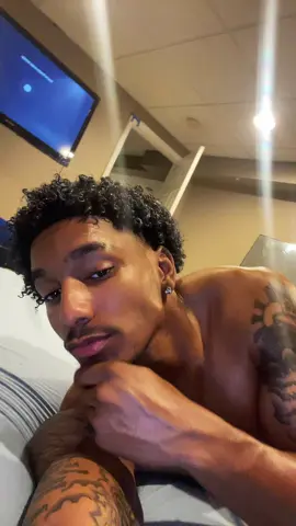 #fyp #viral #chicago 