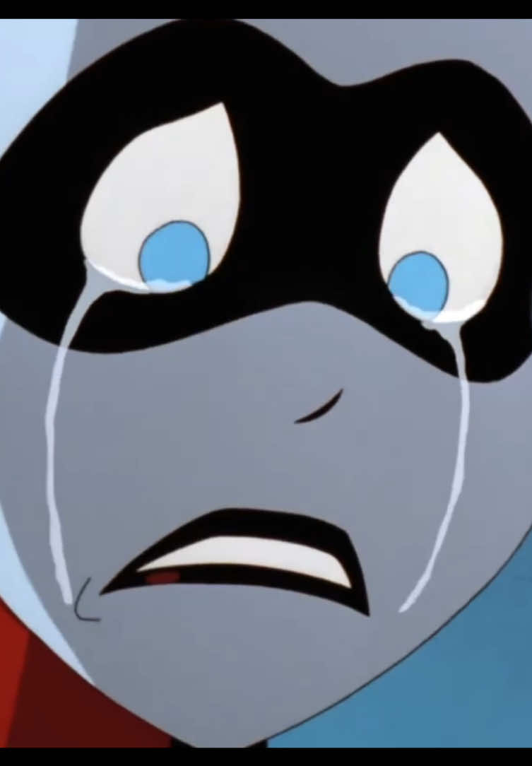 5 time where Batman cared about the bad guys… Man’s got the biggest heart ever 😔❤️‍🩹 #batman #justiceleague #foryoupage❤️❤️ #dc 